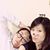 Yuezhe Li's profile image