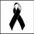 Araceli Hernandez's profile image