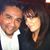 Samantha Huerta's profile image
