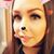 Kimberly Berry's profile image