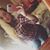 Angelique de L'etoile's profile image