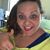 Jennifer LaPan's profile image