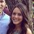 Taryn Villalpando Castellanos's profile image