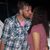 Kayla Marie Bobbett's profile image