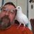 David H Hawksford's profile image