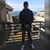 Jose Saucedo's profile image