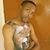 Sait Breezy's profile image