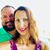 Tina Prohl Bialek's profile image