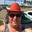 Jefferz's profile image
