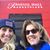 Kathy Bosworth's profile image