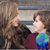 Teresa Ponessa's profile image