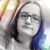 Kerri Squires Yount's profile image