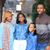 Josina Woodruff's profile image