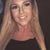 Brianna Dawson's profile image