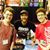 Brenden Sandifer's profile image