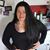 Cassie Stice's profile image