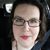 Samantha Whatley's profile image