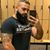 Ali Allami's profile image