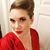 Janet Lynn Ortega's profile image