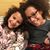 Jeannette Smith's profile image