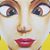 Missy Caudill Sequeira's profile image