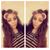 Maddie Lamphier's profile image