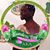Venessa Bines Truitt's profile image