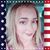 Heather Espinosa's profile image