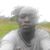 Lameck Joseph Mbulumbulu's profile image