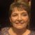 Phyllis Polston's profile image