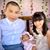 Ana N Ray Carrillo's profile image