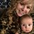 Lora Suryan's profile image