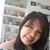 Angela Candar Orilla's profile image