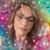 Christie Enevoldsen's profile image