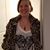 Kristen Paxton's profile image