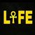 Willie Lee Capers Jr.'s profile image