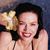 Ali Mathews-Bacon's profile image