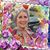 Laurie Ann Cooper Lynch's profile image