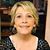 Dena Bowdoin Loyless's profile image