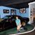 Tina Smith's profile image