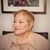 Marilyn Lethiot's profile image