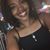 Cha'Keya Williams's profile image
