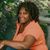 Tracy Johnson's profile image