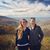 Rachel Edrich's profile image