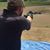 Joe Meaux's profile image