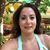 Casey Sieler's profile image