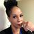 Sherri Jacques Sims's profile image