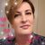 Allison Mills Vaughan's profile image