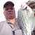 Mike Martin's profile image