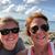 Marsha White's profile image